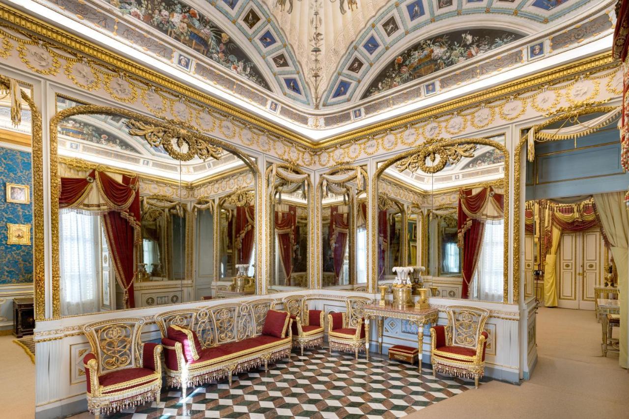 Sevilla I Y Sevilla II Ла-Ґуардія Екстер'єр фото